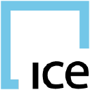 Intercontinental Exchange