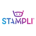 Stampli