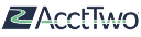 AcctTwo