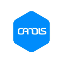 CANDIS logo