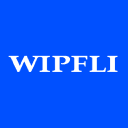 Wipfli