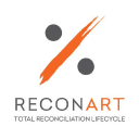 ReconArt Inc.
