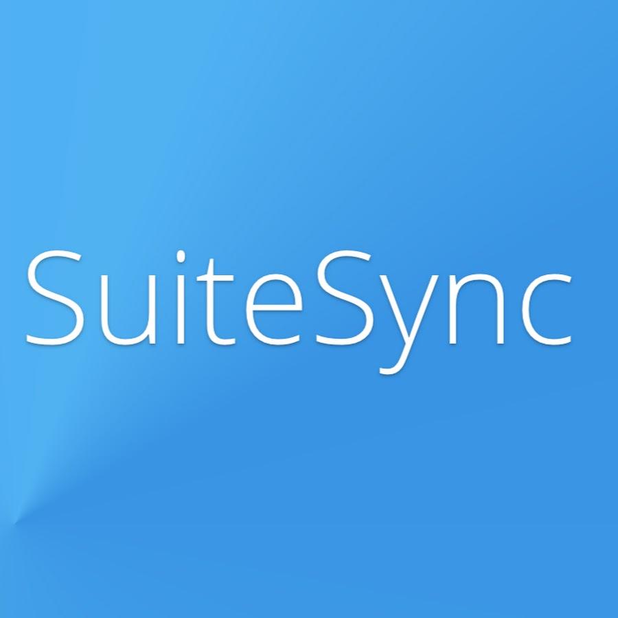 SuiteSync
