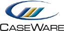 Caseware International