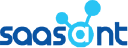 SaasAnt Infotech