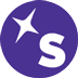 Staria