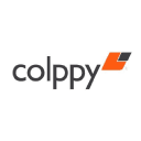 Colppy