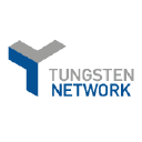 Tungsten Network