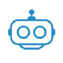Armatic Technologies