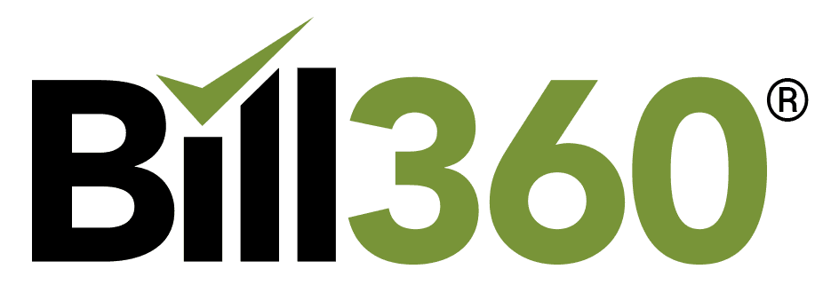 Bill360