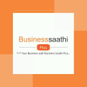 Business Saathi Plus