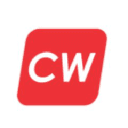 Cloudwalk Hosting