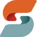 Commerce Sync