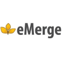 eMerge logo
