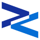 Fides