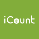 iCount