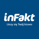 infakt