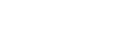 Irasys Softtech logo
