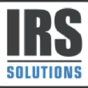 IRS Solutions