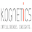 KOGNETICS