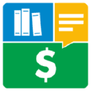 Mobills Personal Finance