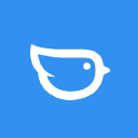 Moneybird