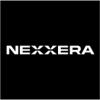 Nexxera