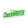 Online Check Writer