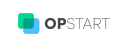 OpStart