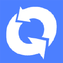 QuickFile Cloud Accounting