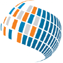 Sales Tax DataLINK