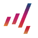 TenForce