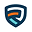 AxiomHQ logo