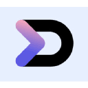 Dataspike