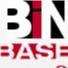 BinBase.com logo