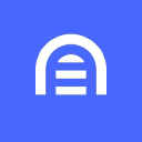 Canopy Technology Corp logo