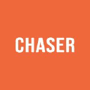 Chaser Technologies Limited logo