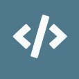 IBAN API logo