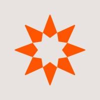 SPARK logo
