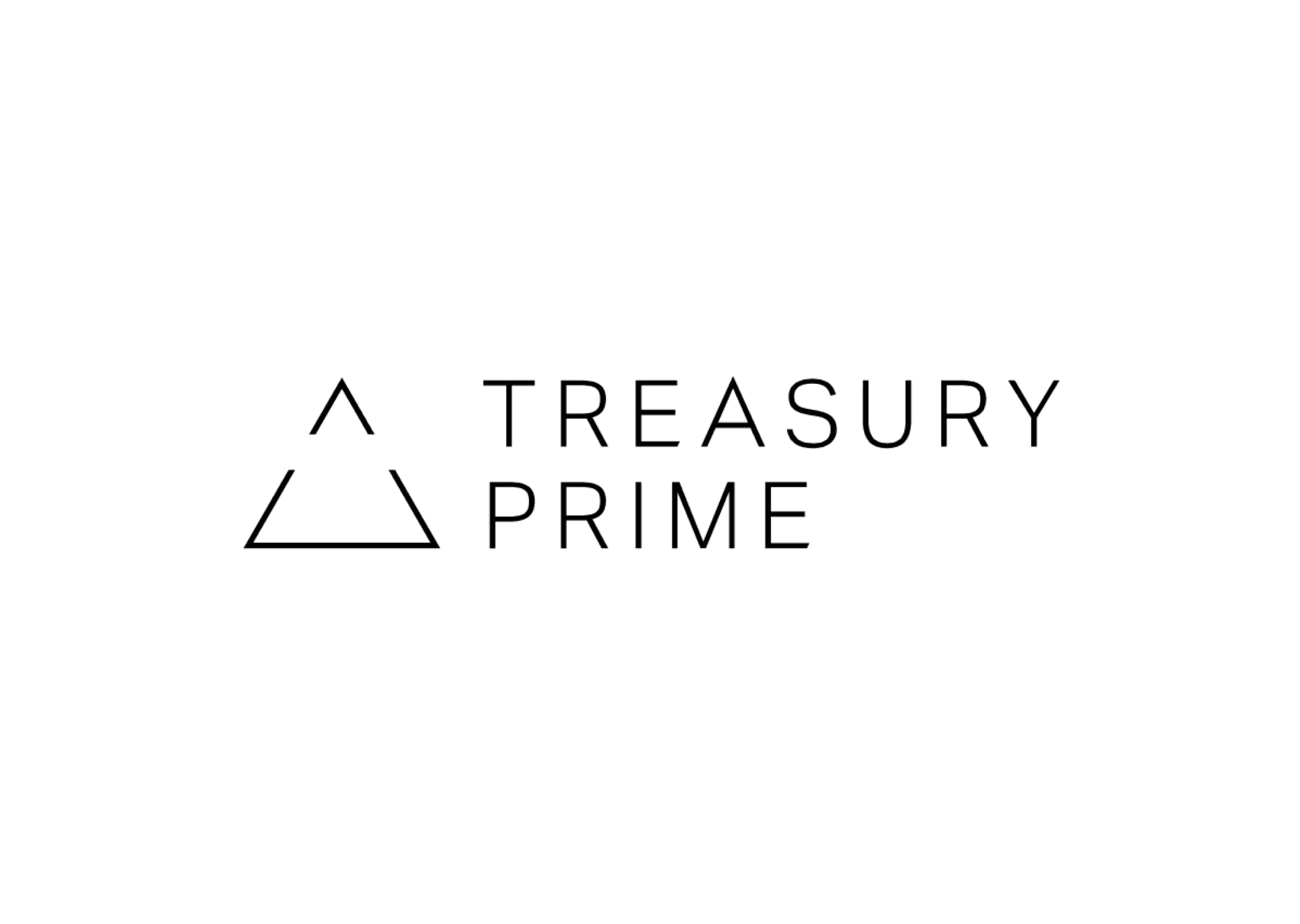 Treasury Prime API Services