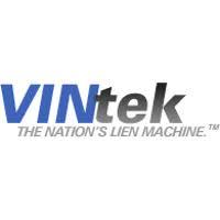 VINtek