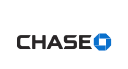 Chase logo