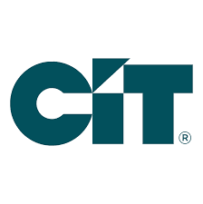 CIT logo