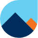 clearwatercreditunion.org