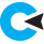 Clicklease logo