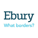 Ebury
