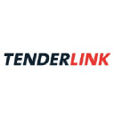 illion TenderLink