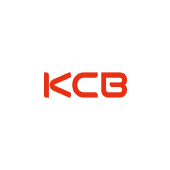Korea Credit Bureau
