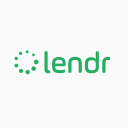 Lendr
