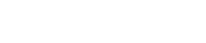 Point Predictive